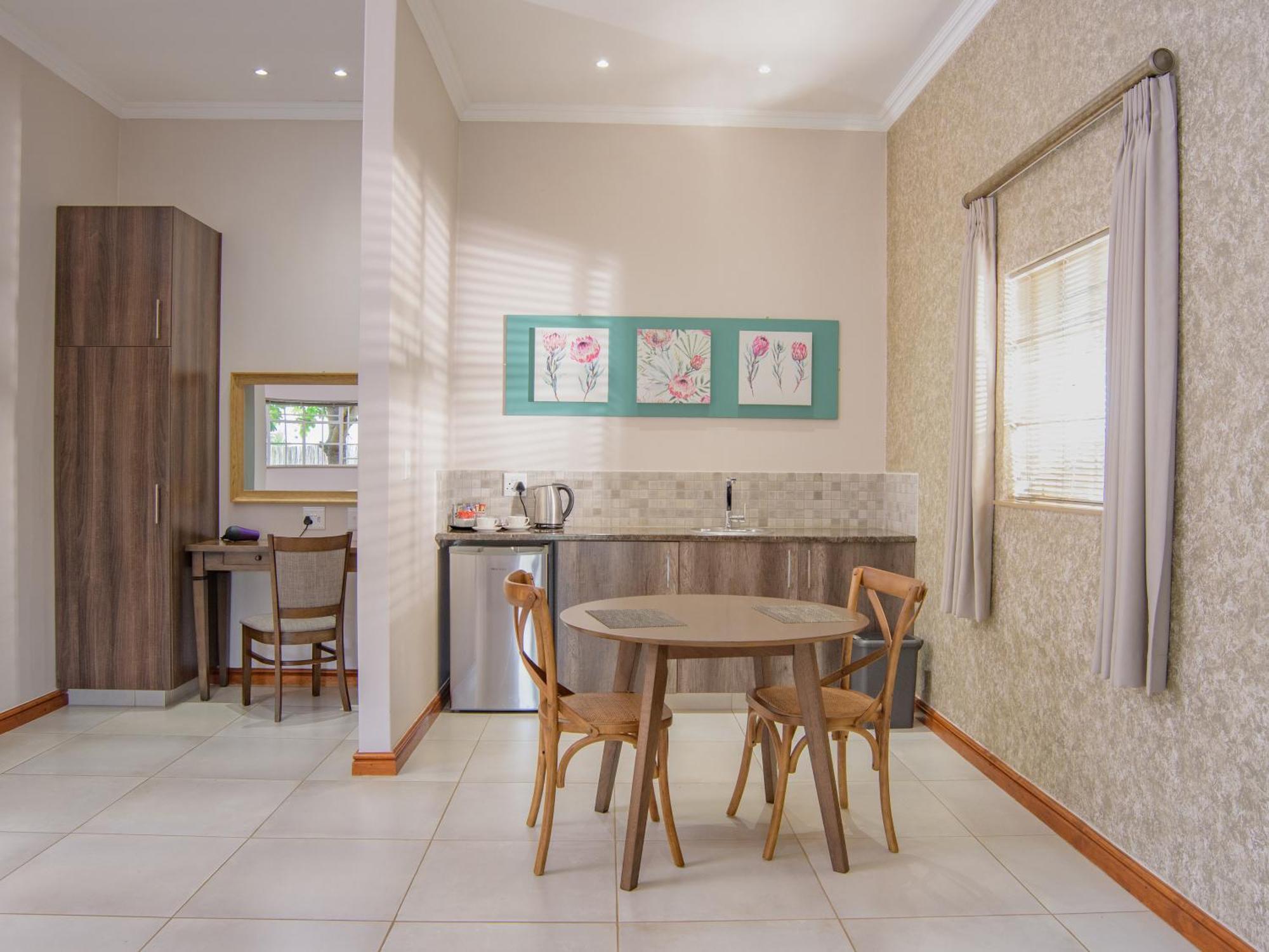 Monkey Thorn Lodge & Wellness Spa - Adults Only Witrivier Buitenkant foto